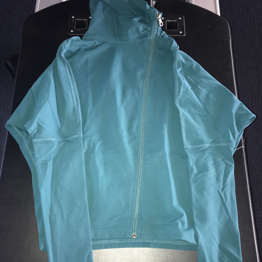 Debi Jacket - Picture 3 of 3